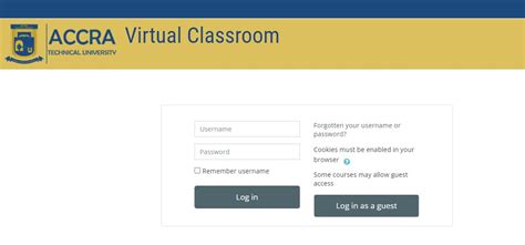 atu virtual classroom lms|ATU Virtual Classroom: Contact Us.